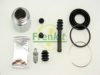 FRENKIT 243909 Repair Kit, brake caliper